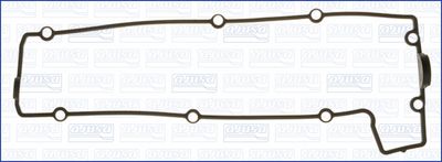 Gasket, cylinder head cover AJUSA 11049500