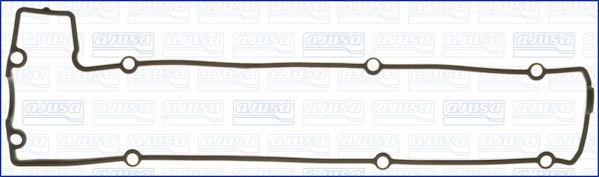 AJUSA 11049600 Gasket, cylinder head cover