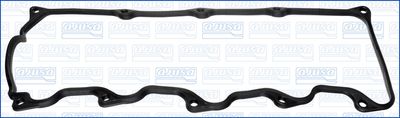 Gasket, cylinder head cover AJUSA 11051000
