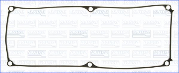 AJUSA 11051400 Gasket, cylinder head cover