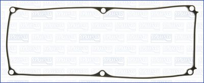 Gasket, cylinder head cover AJUSA 11051400