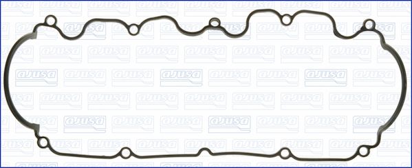 AJUSA 11051700 Gasket, cylinder head cover