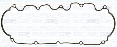 Gasket, cylinder head cover AJUSA 11051700