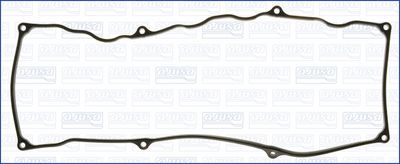 Gasket, cylinder head cover AJUSA 11052000