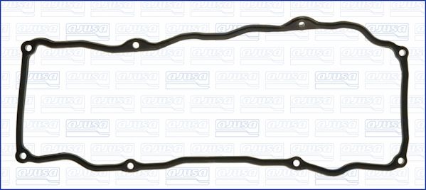 AJUSA 11052200 Gasket, cylinder head cover