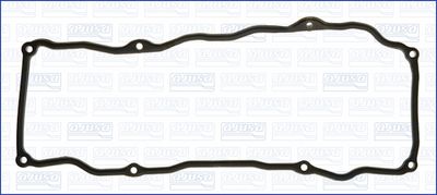 Gasket, cylinder head cover AJUSA 11052200