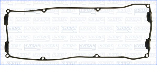 AJUSA 11054200 Gasket, cylinder head cover
