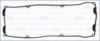 Gasket, cylinder head cover AJUSA 11054200