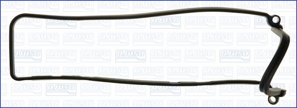 AJUSA 11054400 Gasket, cylinder head cover