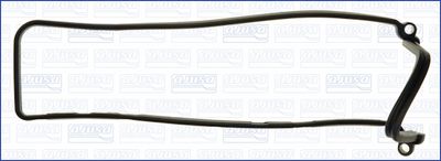 Gasket, cylinder head cover AJUSA 11054400