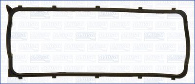 Gasket, cylinder head cover AJUSA 11054500