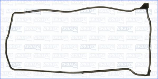 AJUSA 11054900 Gasket, cylinder head cover