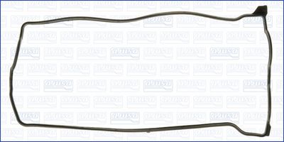Gasket, cylinder head cover AJUSA 11054900