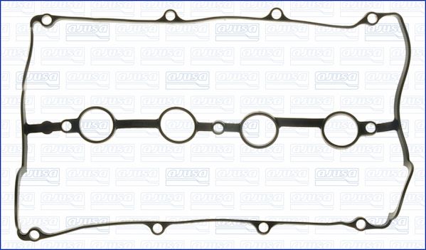 AJUSA 11056000 Gasket, cylinder head cover