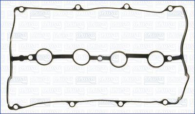 Gasket, cylinder head cover AJUSA 11056000