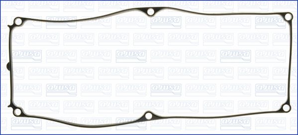 AJUSA 11056100 Gasket, cylinder head cover