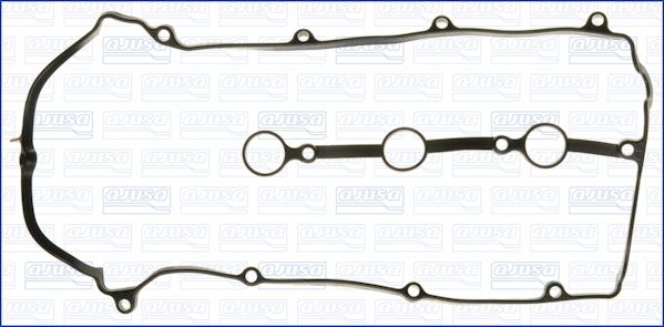 AJUSA 11056300 Gasket, cylinder head cover