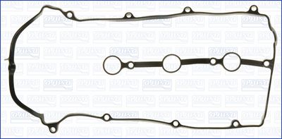Gasket, cylinder head cover AJUSA 11056300