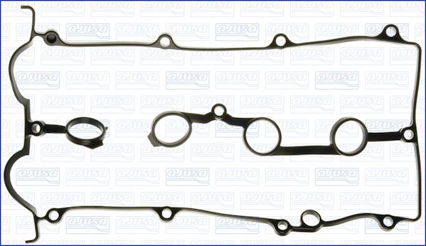 AJUSA 11056400 Gasket, cylinder head cover