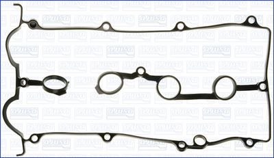 Gasket, cylinder head cover AJUSA 11056400