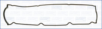Gasket, cylinder head cover AJUSA 11057900
