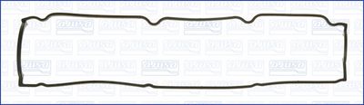 Gasket, cylinder head cover AJUSA 11058000