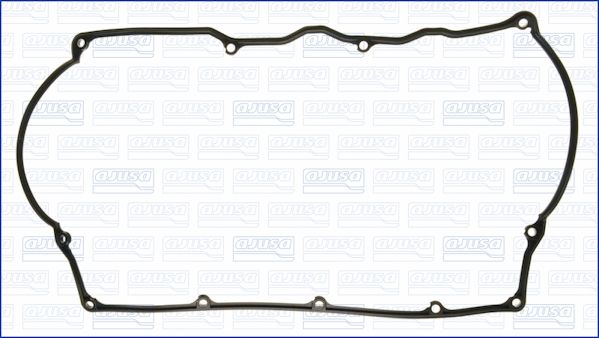 AJUSA 11058400 Gasket, cylinder head cover