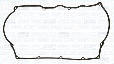 Gasket, cylinder head cover AJUSA 11058400