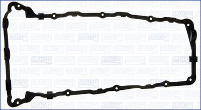 Gasket, cylinder head cover AJUSA 11059200