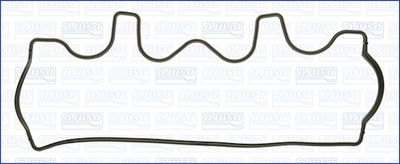 Gasket, cylinder head cover AJUSA 11059300