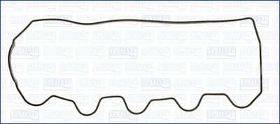 Gasket, cylinder head cover AJUSA 11059500