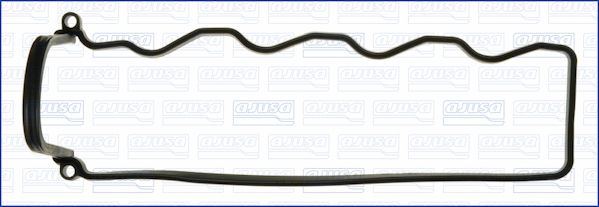 AJUSA 11060500 Gasket, cylinder head cover