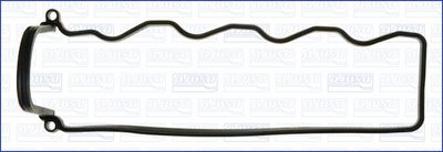 Gasket, cylinder head cover AJUSA 11060500