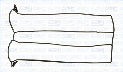 Gasket, cylinder head cover AJUSA 11060600