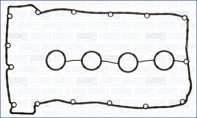 Gasket, cylinder head cover AJUSA 11060700