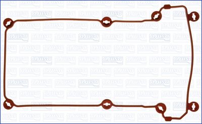 Gasket, cylinder head cover AJUSA 11060800
