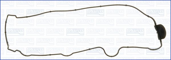 AJUSA 11061300 Gasket, cylinder head cover
