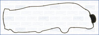 Gasket, cylinder head cover AJUSA 11061300
