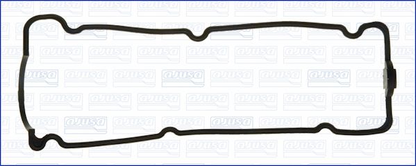 AJUSA 11061400 Gasket, cylinder head cover