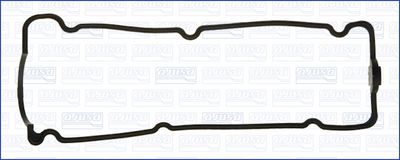 Gasket, cylinder head cover AJUSA 11061400