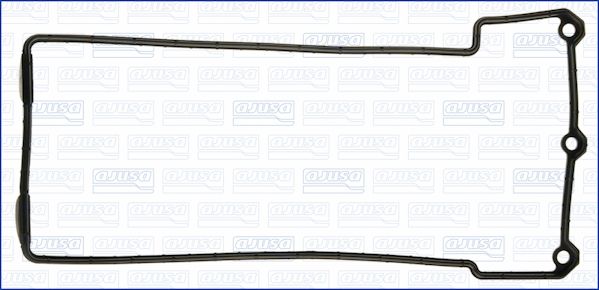 AJUSA 11061600 Gasket, cylinder head cover