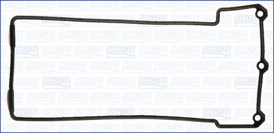 Gasket, cylinder head cover AJUSA 11061600