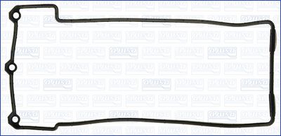 Gasket, cylinder head cover AJUSA 11061700