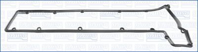 Gasket, cylinder head cover AJUSA 11061800