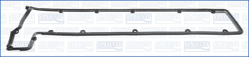 AJUSA 11061900 Gasket, cylinder head cover
