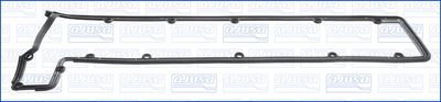 Gasket, cylinder head cover AJUSA 11061900