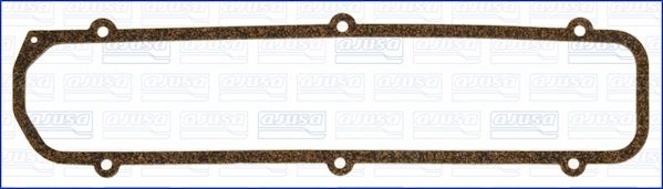 AJUSA 11062000 Gasket, cylinder head cover