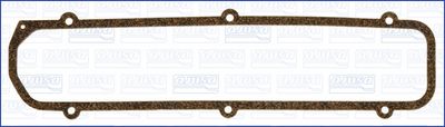 Gasket, cylinder head cover AJUSA 11062000