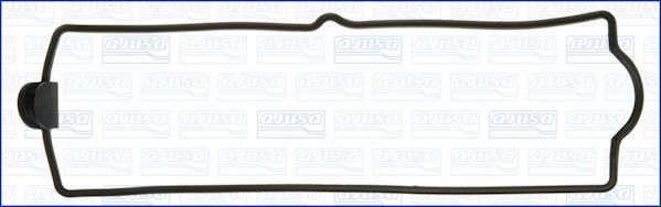 AJUSA 11062100 Gasket, cylinder head cover