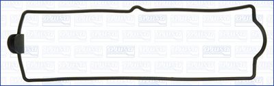 Gasket, cylinder head cover AJUSA 11062100
